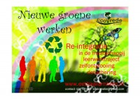 /album/grafisch/nieuwe-groene-werken-met-evstransitie-11-02-2013-jpg/